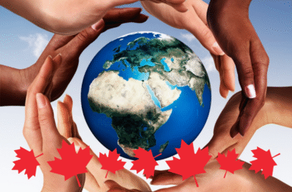 Canada-Humanitarian-Compass