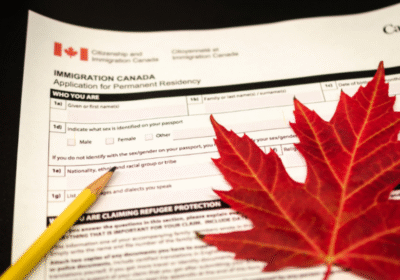 Canada-PRRA