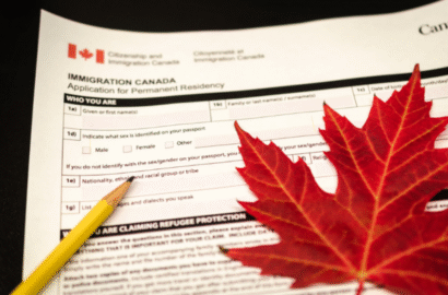 Canada-PRRA