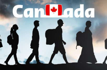 Canada-Refugee-Claim